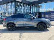 Geely Tugella I Рестайлинг Краснодар  - изображение 44