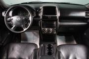 Honda CR-V II Рестайлинг Сургут  - изображение 31