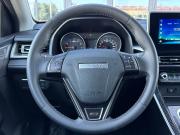 Haval M6 II Энгельс  - изображение 38