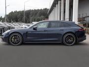 Porsche Panamera II Москва  - изображение 39