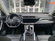 Geely Atlas Pro Краснодар  - изображение 33