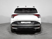 Kia Sportage V Санкт-Петербург  - изображение 32
