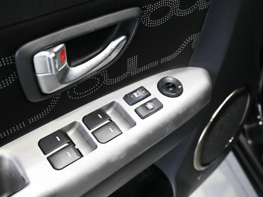 Kia Soul I Рестайлинг Ростов-на-Дону  - изображение 19