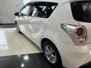 Toyota Verso I Рестайлинг Ярославль  - изображение 50