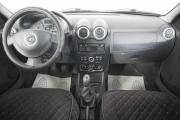 Lada (ВАЗ) Largus I Кемерово  - изображение 32