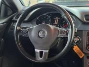Volkswagen Passat CC I Рестайлинг Оренбург  - изображение 42