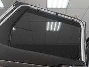 Hyundai Palisade I Тюмень  - изображение 68