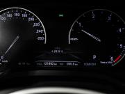 BMW X4 II (G02) Москва  - изображение 34