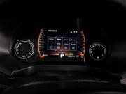 Chery Tiggo 4 I Рестайлинг Воронеж  - изображение 42