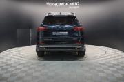 Chery Tiggo 8 Pro I Крым  - изображение 34