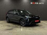 Haval Jolion I Рестайлинг Челябинск  - изображение 24