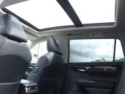 Toyota Highlander IV (XU70) Москва  - изображение 58