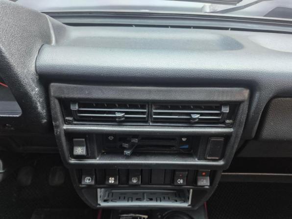 Lada (ВАЗ) 2121 (4x4) I Рестайлинг с пробегом 2011 года, цена 600 000 рублей, 44500 км, внедорожник, Автокод Объявления