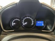 Lada (ВАЗ) XRAY I Казань  - изображение 38
