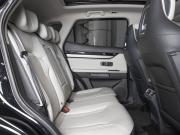 JETOUR DASHING I Казань  - изображение 18