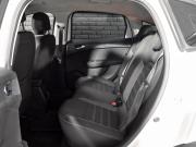 Renault Arkana I Екатеринбург  - изображение 35