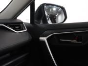 Toyota RAV4 V (XA50) Москва  - изображение 42