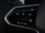 Volkswagen Tiguan III (China Market) Москва  - изображение 40