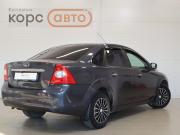 Ford Focus II Рестайлинг Тверь  - изображение 17