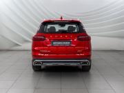 Chery Tiggo 8 Pro I Волгоград  - изображение 46