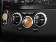 Nissan Tiida I Волгоград  - изображение 61