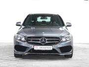 Mercedes-Benz C-Класс IV (W205) Москва  - изображение 22