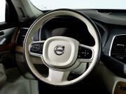 Volvo XC90 II Рестайлинг 1 Санкт-Петербург  - изображение 42