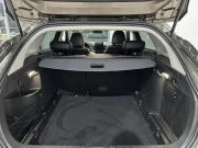Lada (ВАЗ) Vesta I Рестайлинг (NG) Кострома  - изображение 40