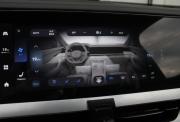 Geely Monjaro I Саратов  - изображение 65