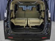 Toyota Vellfire II Москва  - изображение 38