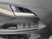 Lada (ВАЗ) Vesta I Вологда  - изображение 34