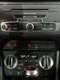 Audi Q3 I (8U) Москва  - изображение 28