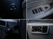 Hongqi HS5 I Москва  - изображение 54