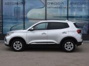 Chery Tiggo 4 Pro I Архангельск  - изображение 23