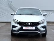 Lada (ВАЗ) Vesta I Рестайлинг (NG) Воронеж  - изображение 25