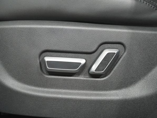 Geely Atlas I с пробегом 2021 года, цена 1 955 000 рублей, 56625 км, внедорожник, Автокод Объявления