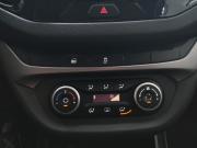 Lada (ВАЗ) Vesta I Минеральные Воды  - изображение 27