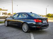 BMW 3 серии VI (F3x) Волгоград  - изображение 42