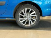 Lada (ВАЗ) Largus I Тольятти  - изображение 29