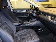 Haval F7 I Москва  - изображение 43
