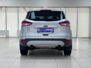 Ford Kuga II Волгоград  - изображение 46