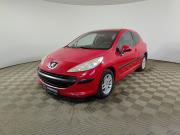Peugeot 207 I Уфа  - изображение 25