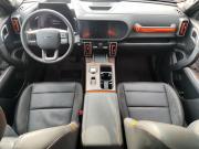 Haval Dargo Москва  - изображение 30