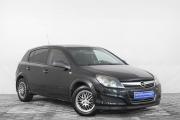 Opel Astra H Рестайлинг Кемерово  - изображение 21