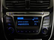 Hyundai Solaris I Рестайлинг Воронеж  - изображение 42