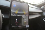Geely Cityray Белгород  - изображение 55