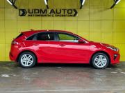 Kia Ceed III Ижевск  - изображение 25