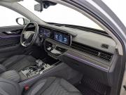 Hongqi HS5 I Москва  - изображение 41