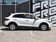 Kia Rio IV Рестайлинг Краснодар  - изображение 24