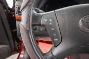 Toyota Avensis II Барнаул  - изображение 41